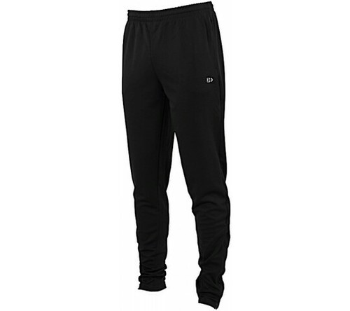 Hummel jogginghose kinder - hummel,