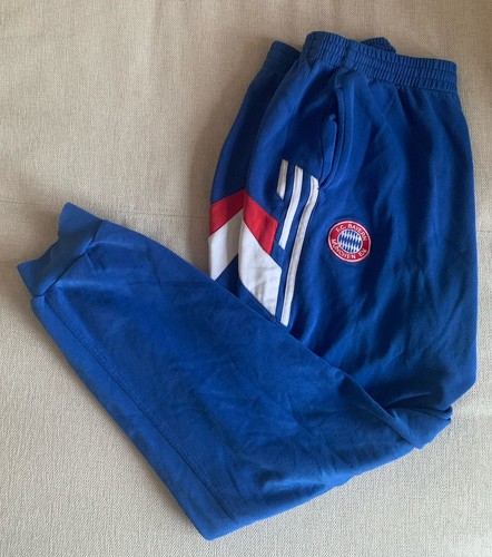 Vintage 80er fc bayern - ✅,