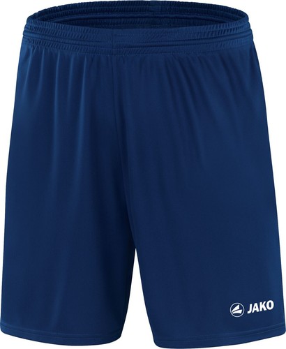 Jako sporthose anderlecht navy - jako,