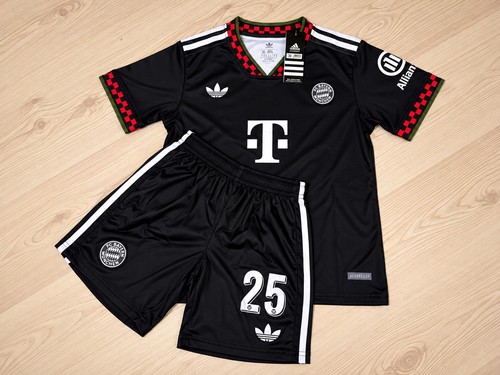 Bayern münchen kinder - bayern,