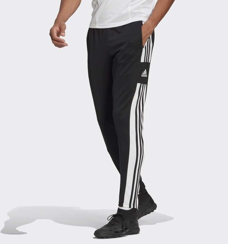 Adidas squadra21 fußball - adidas,