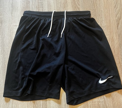 Nike sporthose größe - nike, m