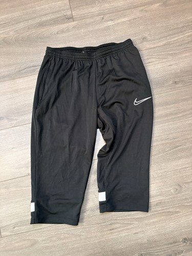 Nike dri fit herren - nike,