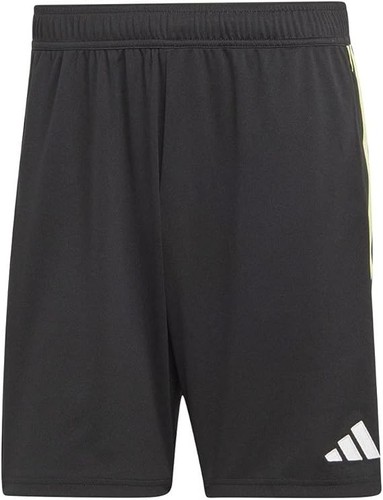 Adidas herren shorts xl - adidas, gr.