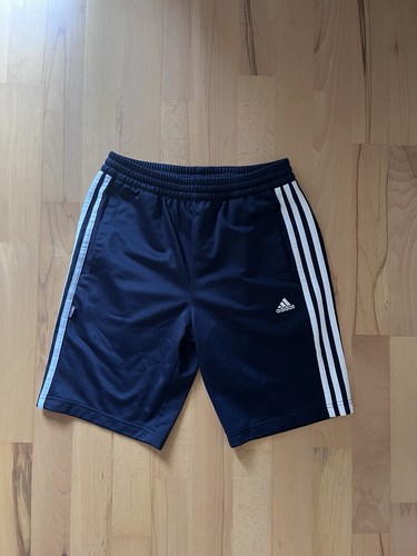Adidas sporthose kids - adidas,