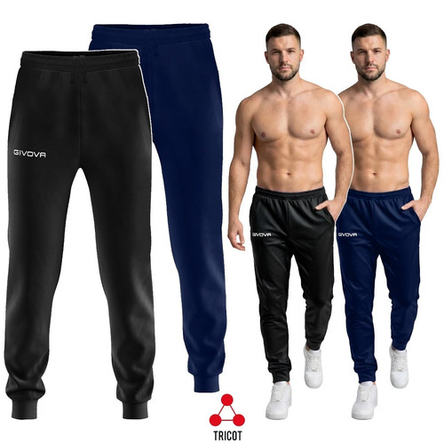 Jogginghose trainingshose - jogginghose,