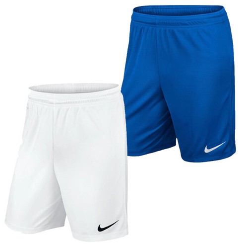 Nike park shorts - park, sporthose