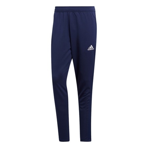 Adidas condivo - adidas,