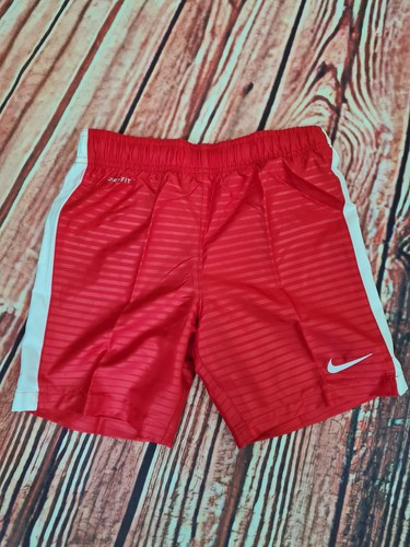 Nike kinder sporthose shorts - nike,