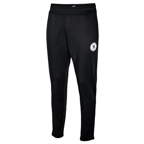 Dfb deutschland unisex lizenz - unisex,
