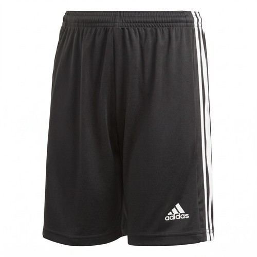 Adidas squadra shorts - 21,