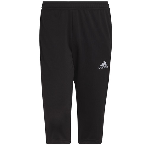 Adidas dreiviertel hose - adidas, 3/4