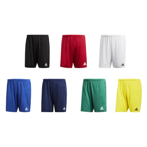Adidas parma short kurze - adidas,