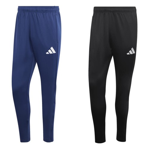 Adidas trainingshose sporthose - trainingshose,