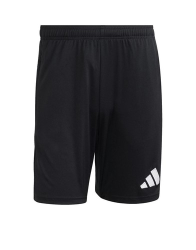 Adidas entrada shorts - entrada,