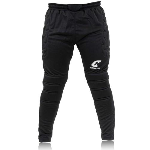 Torwarthose - torwarthose,