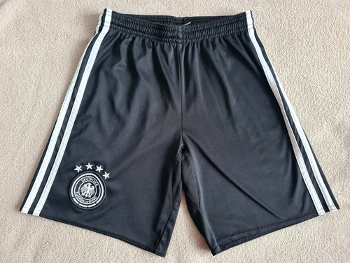 Dfb adidas fußball - adidas, hose