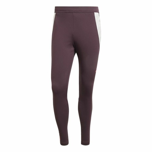 Lange sporthose adidas - sporthose, fc
