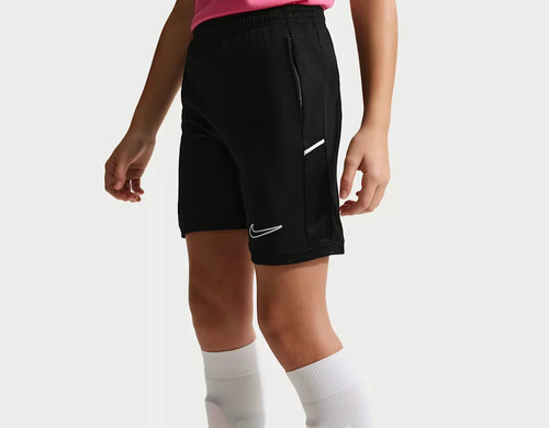 Nike dri fit - nike, academy