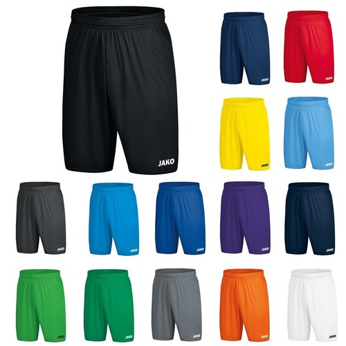 Jako sporthose manchester 0 - jako,