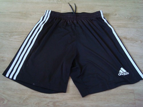 Kurze sporthose sportswear - kurze,