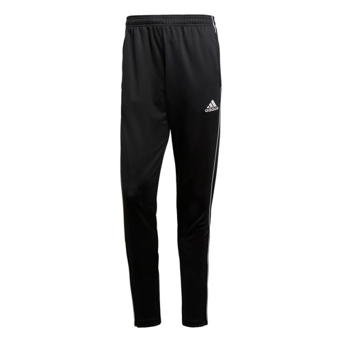 Adidas core herren - core,