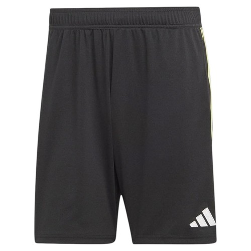Adidas tiro league shorts - adidas,