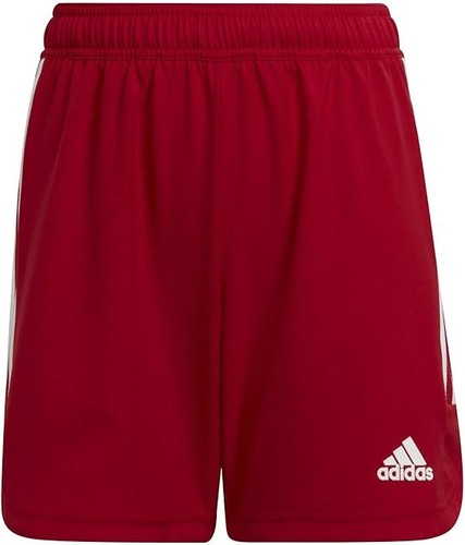 Adidas condivo kinder - condivo,