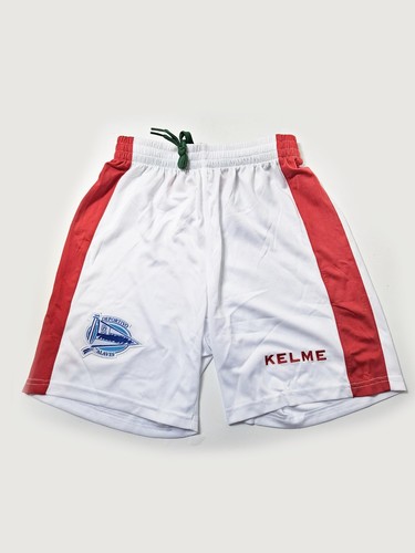 Kelme sporthose shorts - sporthose,