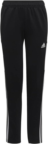 Adidas trainingshose kinder - trainingshose,