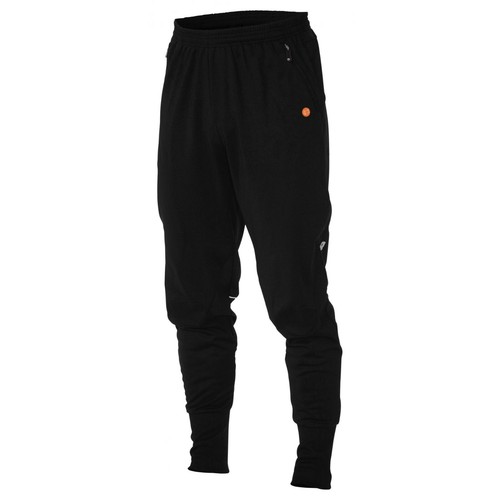 Trainingshose herren - trainingshose,