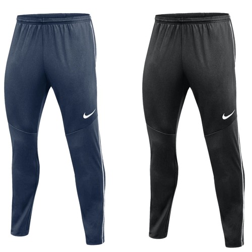 Nike trainingshose sporthose - nike,