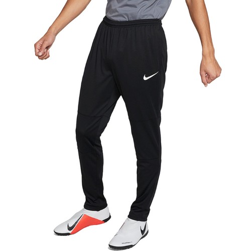 Nike park herren - nike,