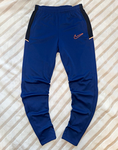 Nike dri fit trainingshose - dri-fit,