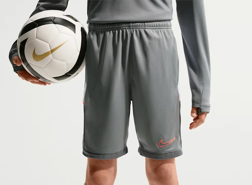 Nike dri fit - nike, dri-fit
