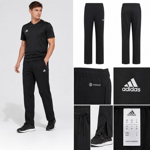 Adidas entrada - entrada, 22
