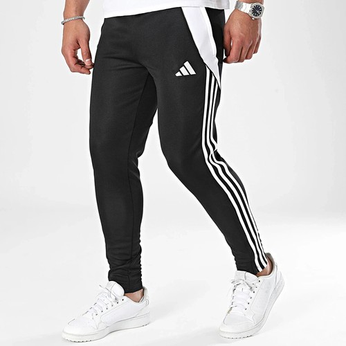 Adidas herren sport fußball - adidas,