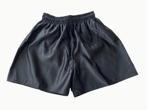 Primo sporthose fußballhose - primo,