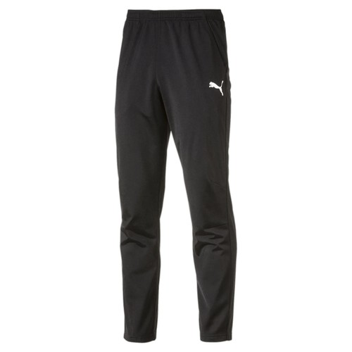 Puma herren liga training - herren,
