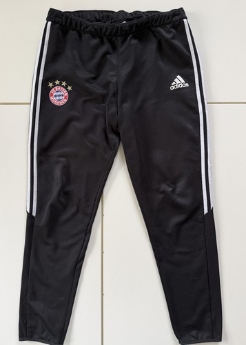 Adidas herren fc - herren,