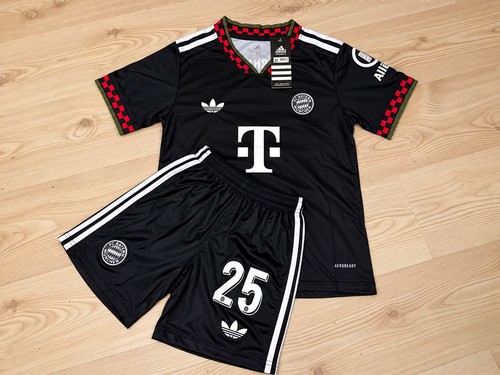 Bayern münchen kinder - fc,