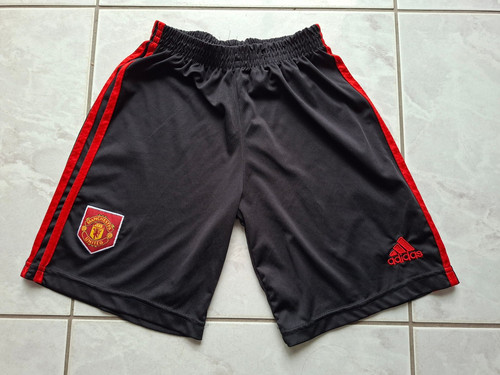Sporthose short gr - short,