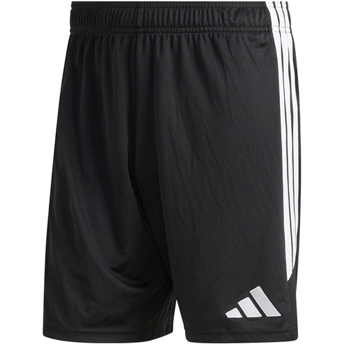 Adidas tiro league - 26,