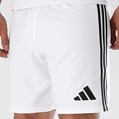 Adidas tastigo25 shorts herren - tastigo25,