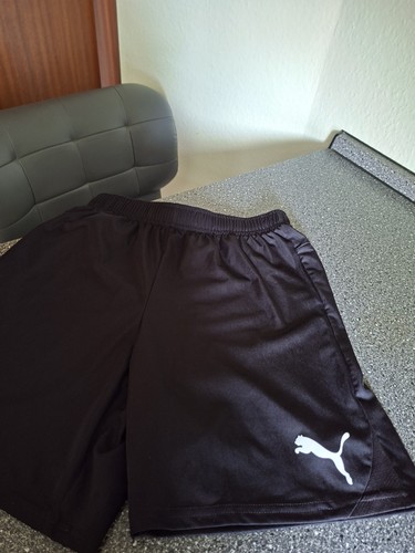 Puma kinder sport hose - sport,