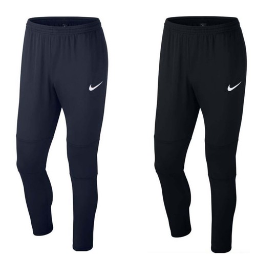 Nike jogginghose trainingshose - jogginghose,