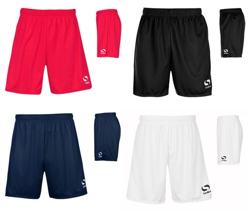 Fußballhose fußballshorts - fußballhose,
