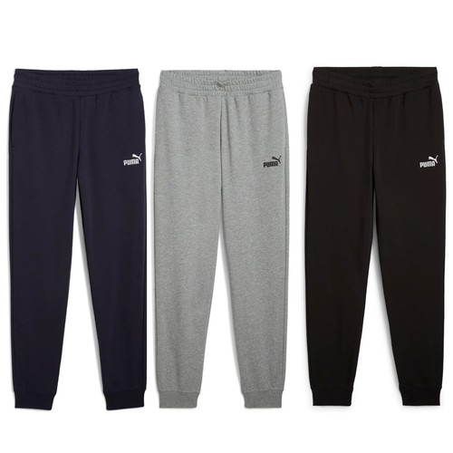 Puma jogginghose sweatpant - puma,
