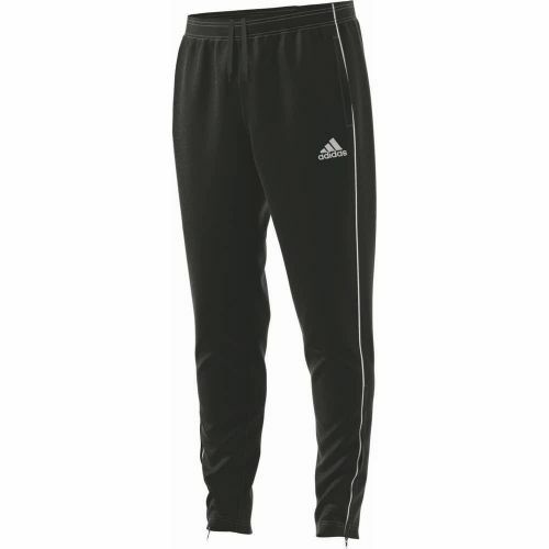 Adidas fußball trainingshose - adidas,