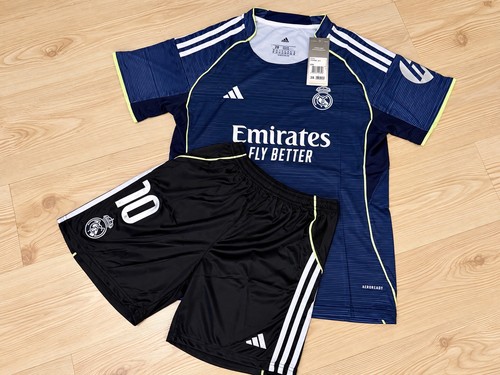 Real madrid kinder fußballset - real,
